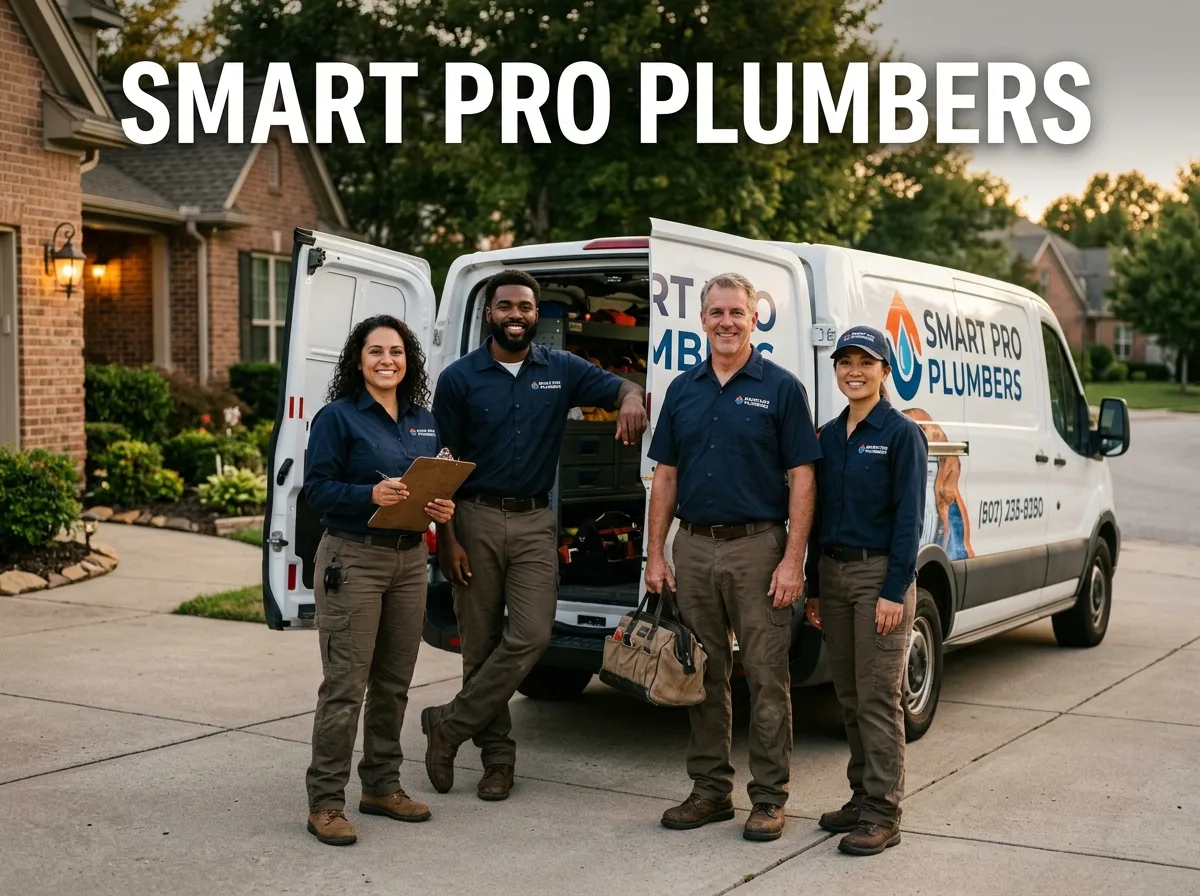 Water Heater Repair company in Harvard, NE