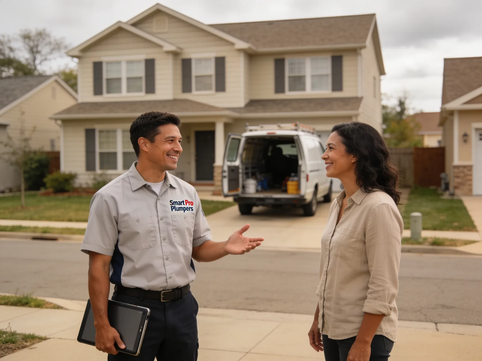 Water Heater Repair Harvard, NE FAQs